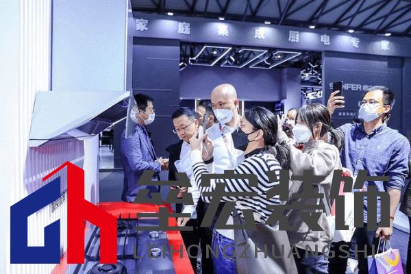 從AWE2023看廚衛(wèi)場(chǎng)景新賽道 萬(wàn)家樂助力產(chǎn)業(yè)變革升級(jí)