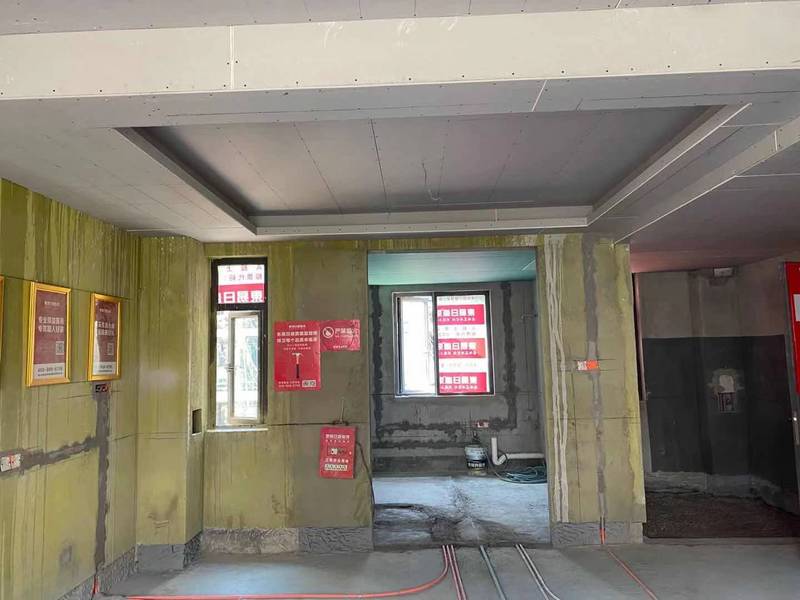 新浪網(wǎng)2014廈門十佳休閑酒店評(píng)選投票網(wǎng)址_廈門雙十佳裝飾公司有哪些_廈門十佳駕校