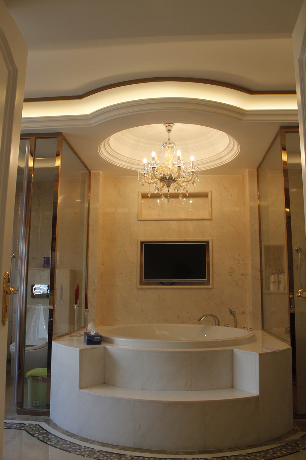 變形計(jì)梁佳銘_廈門佳銘裝修_熊佳銘