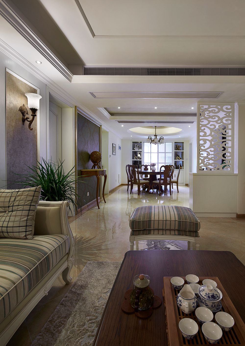 熊佳銘_變形計(jì)梁佳銘_廈門佳銘裝修