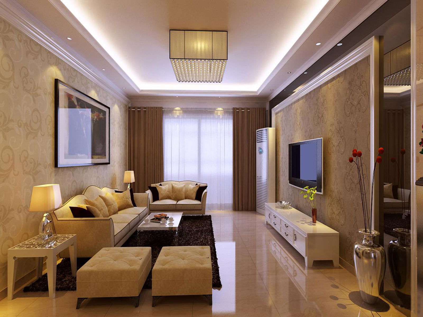 福建廈門 裝修_廈門福建紫薯收購價(jià)格_福建電梯裝修