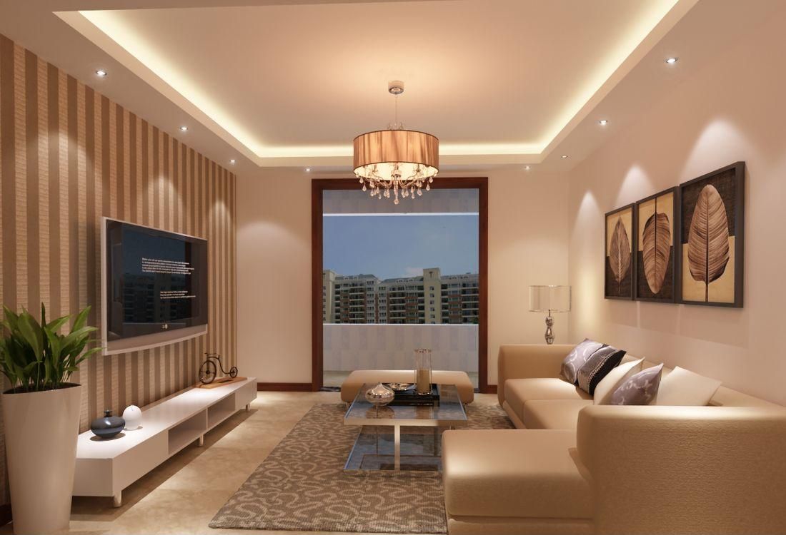 家裝地面鋪裝設(shè)計_家裝經(jīng)典設(shè)計案例_廈門家裝設(shè)計費用