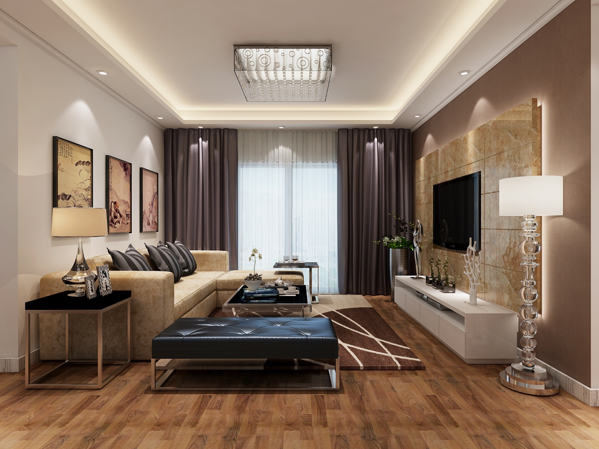 家裝經(jīng)典設(shè)計案例_家裝地面鋪裝設(shè)計_廈門家裝設(shè)計費用