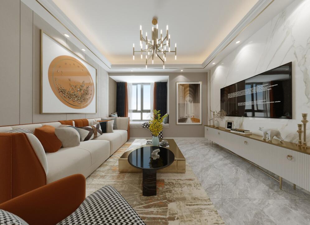家裝經(jīng)典設(shè)計案例_家裝地面鋪裝設(shè)計_廈門家裝設(shè)計費用
