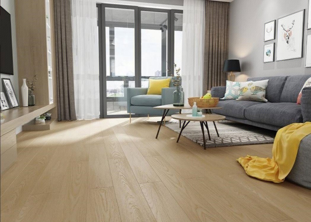 廈門三室二廳裝修_小戶型裝修實(shí)例75平三室_現(xiàn)代簡(jiǎn)約風(fēng)格裝修圖片三室二廳