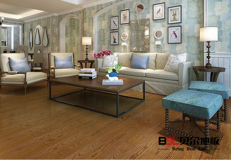 現(xiàn)代簡(jiǎn)約風(fēng)格裝修圖片三室二廳_小戶型裝修實(shí)例75平三室_廈門三室二廳裝修