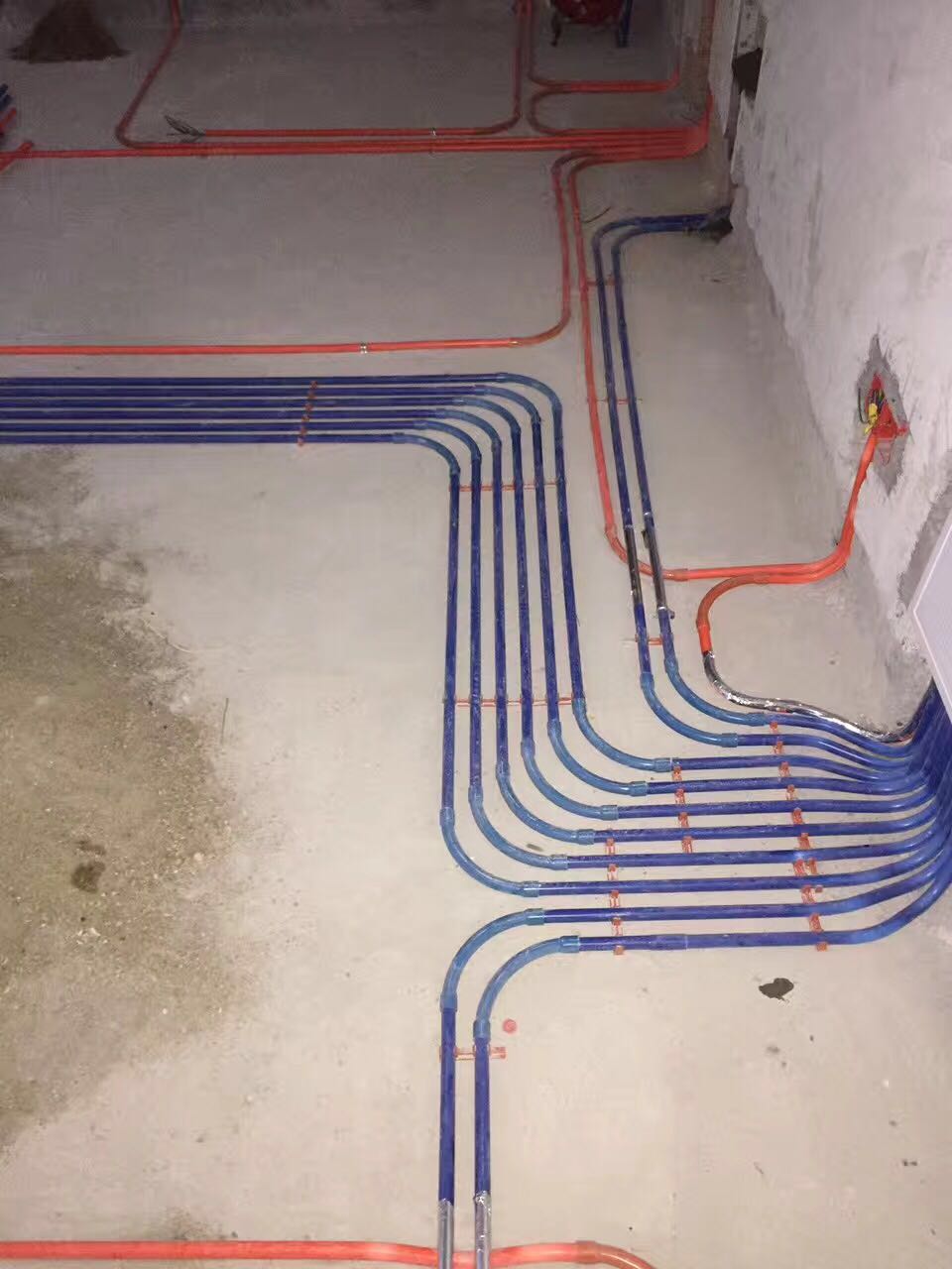 廈門有家裝飾 怎么樣_廈門比較好玩的地方_廈門比較大的裝飾公司