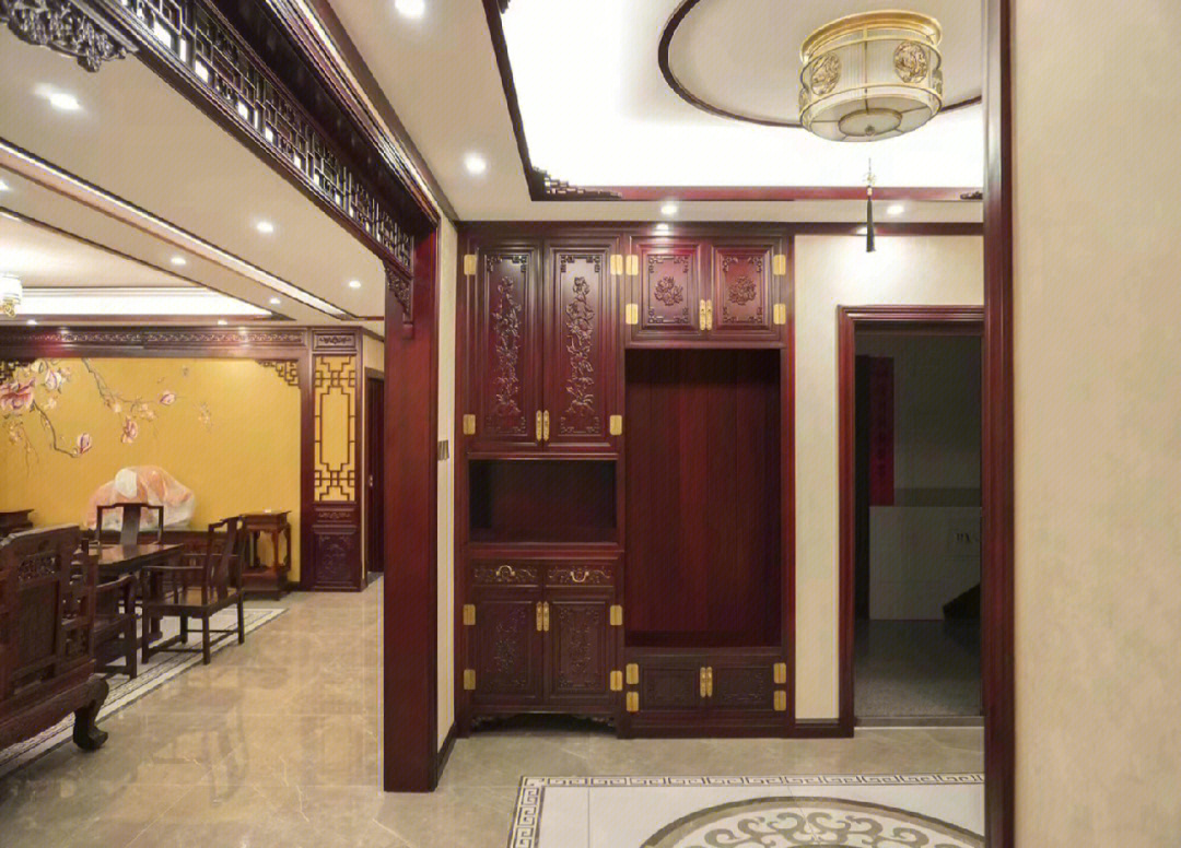 景城名郡裝修示意圖_廈門(mén)有名的裝修公司_某商貿(mào)公司有10名銷售員