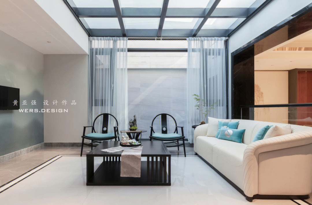 2015廈門(mén)家裝_廈門(mén)家裝建材展_廈門(mén)別墅家裝公司