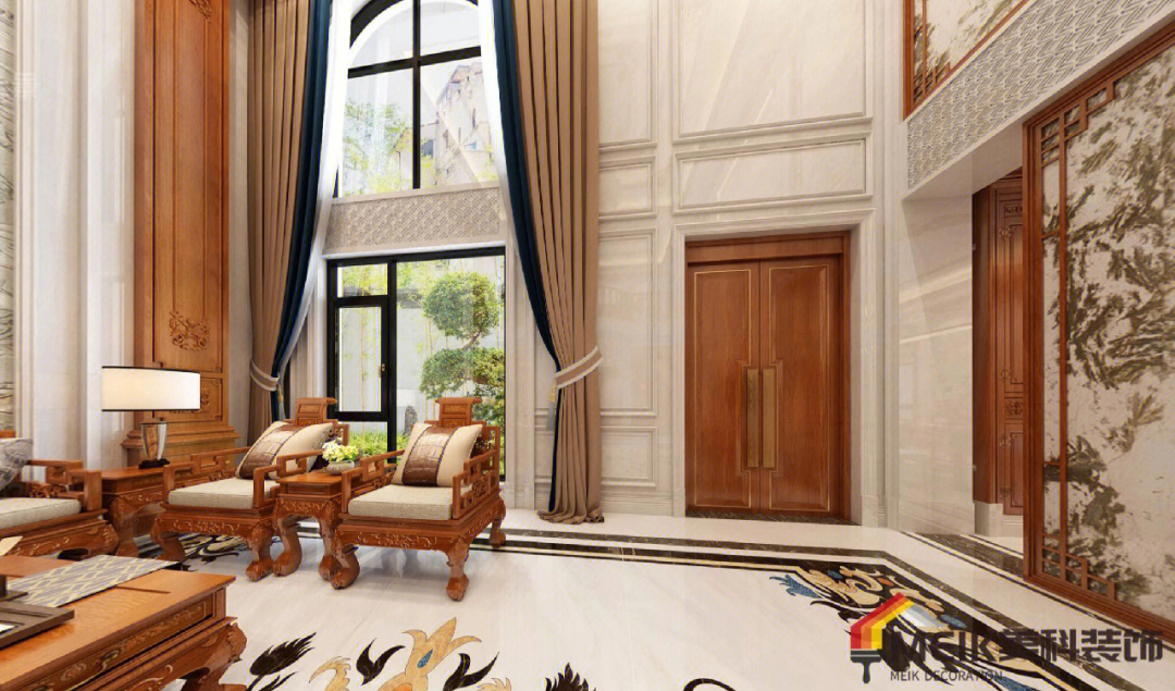 廈門(mén)別墅家裝公司_廈門(mén)家裝建材展_2015廈門(mén)家裝