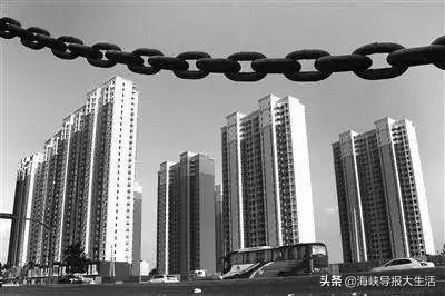 精裝修收房驗(yàn)房標(biāo)準(zhǔn)_二手房裝修廈門_精裝修收房驗(yàn)房清單