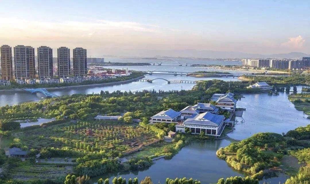 二手房裝修廈門(mén)_裝修驗(yàn)房_廈門(mén)保障房第二批選房