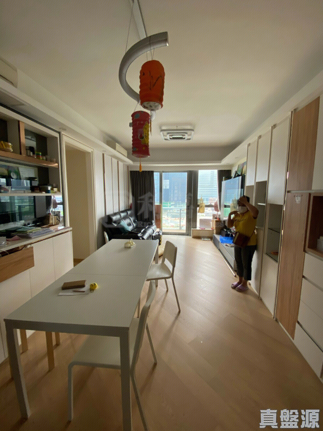 二手房裝修廈門(mén)_裝修驗(yàn)房_廈門(mén)保障房第二批選房