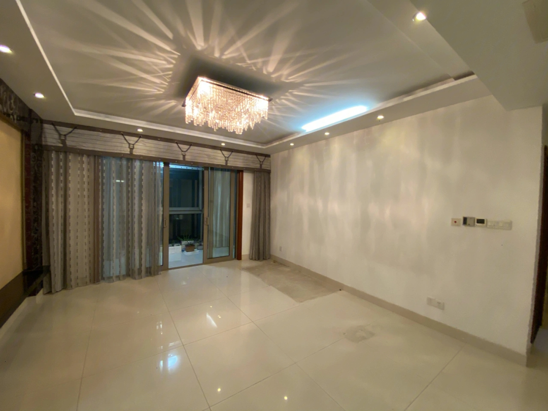 廈門(mén)保障房第二批選房_二手房裝修廈門(mén)_裝修驗(yàn)房