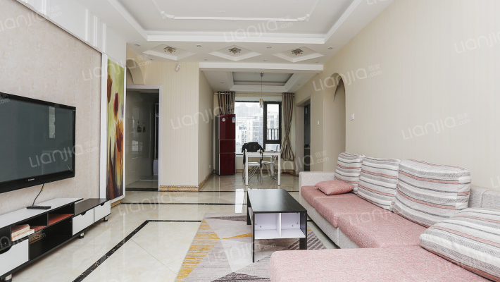 裝修驗(yàn)房_廈門(mén)保障房第二批選房_二手房裝修廈門(mén)