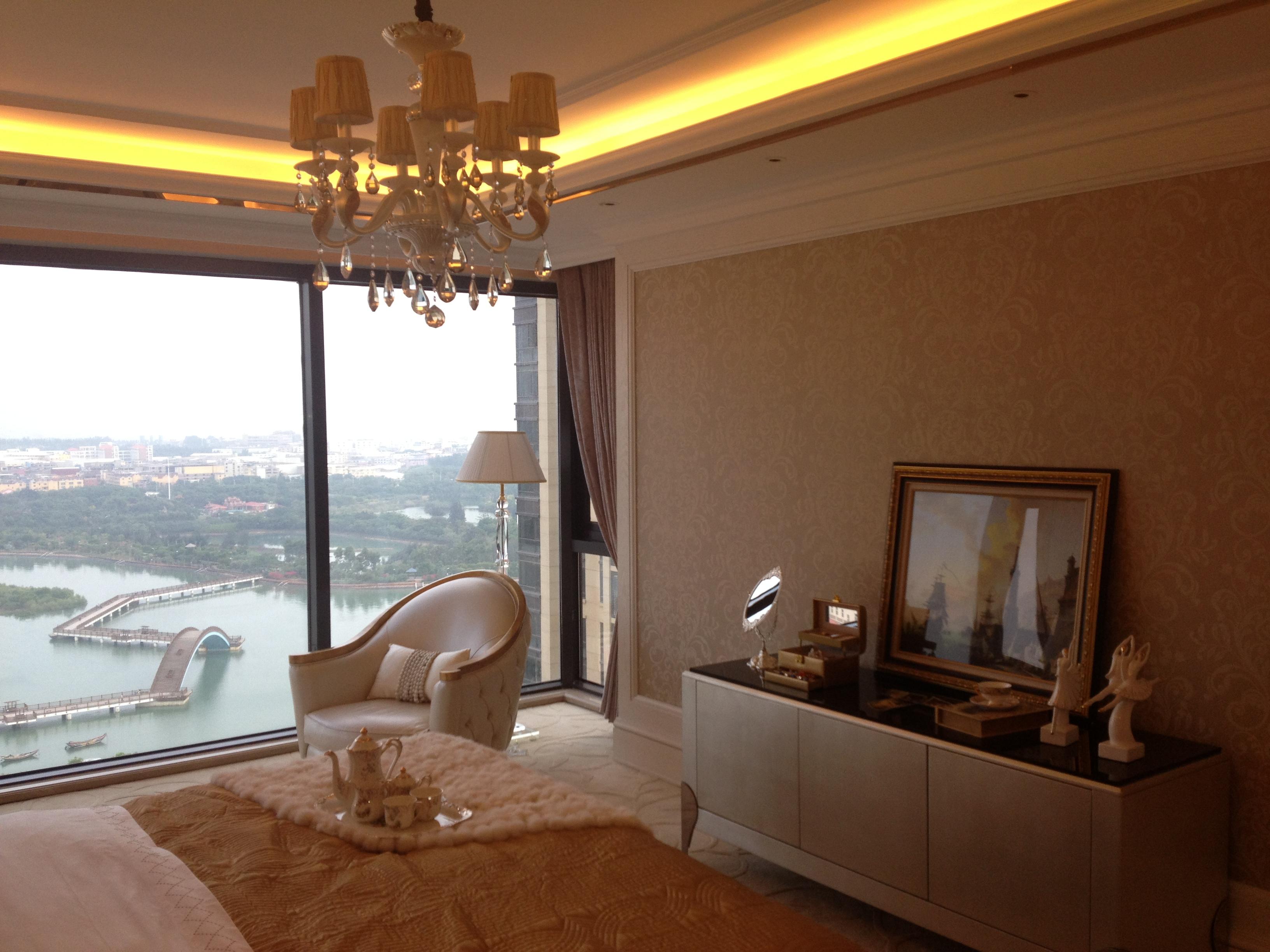 裝修驗(yàn)房_二手房裝修廈門(mén)_廈門(mén)保障房第二批選房