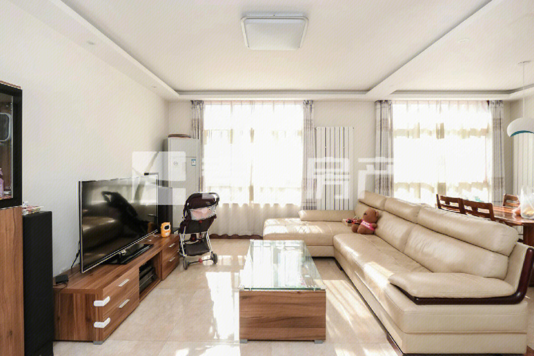 裝修驗(yàn)房_二手房裝修廈門(mén)_廈門(mén)保障房第二批選房