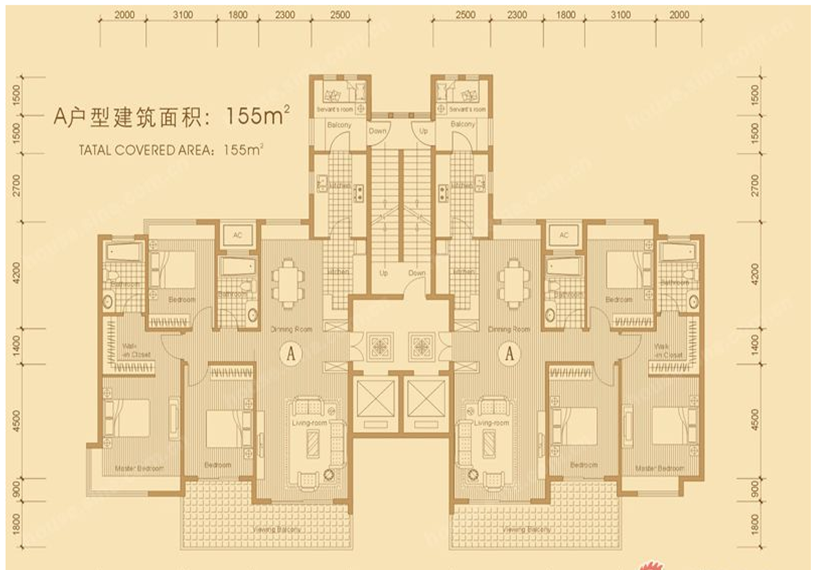 裝修驗(yàn)房_廈門(mén)保障房第二批選房_二手房裝修廈門(mén)