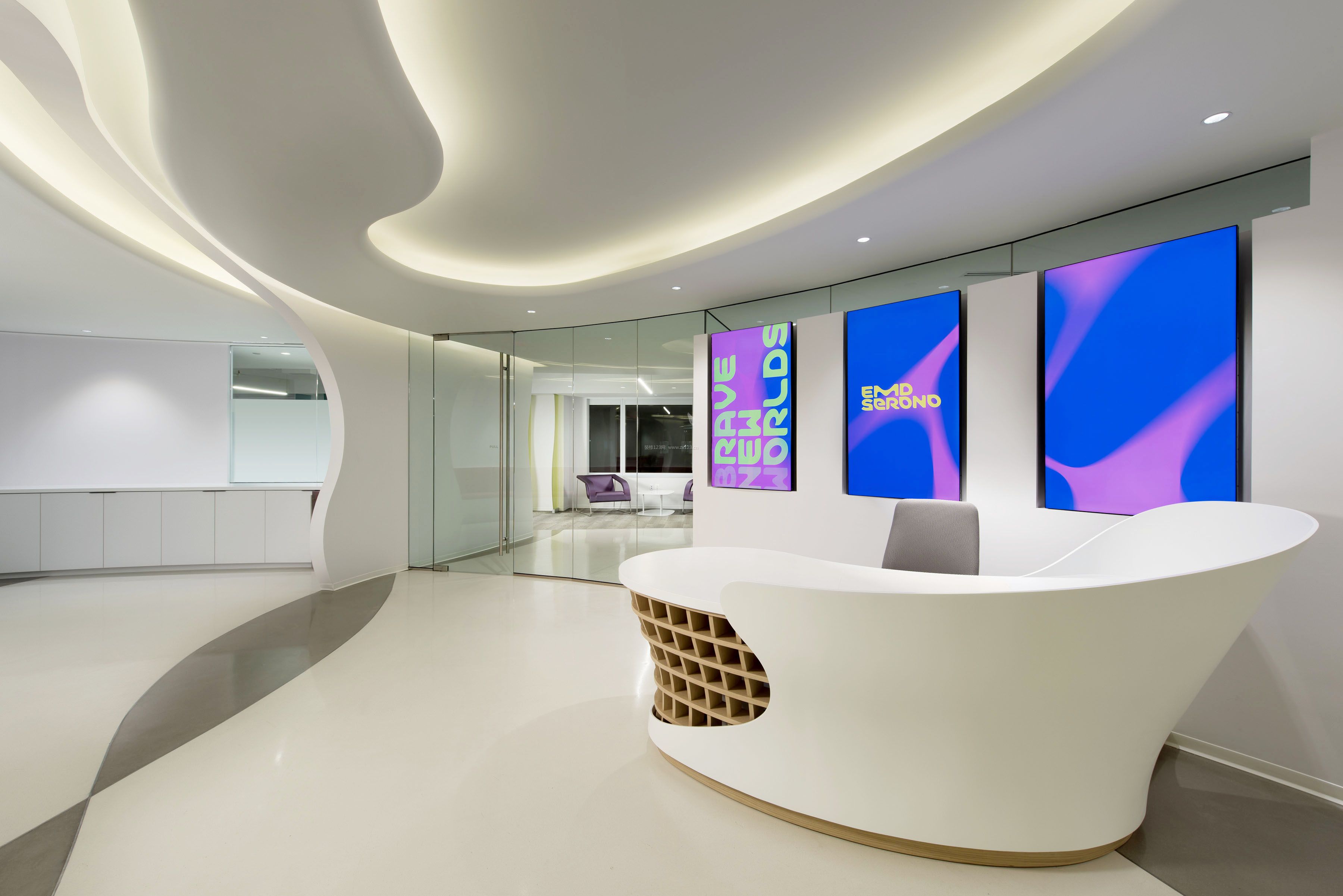 裝修設(shè)計(jì)公司廈門(mén)_廈門(mén)裝修招標(biāo)_廈門(mén)裝修