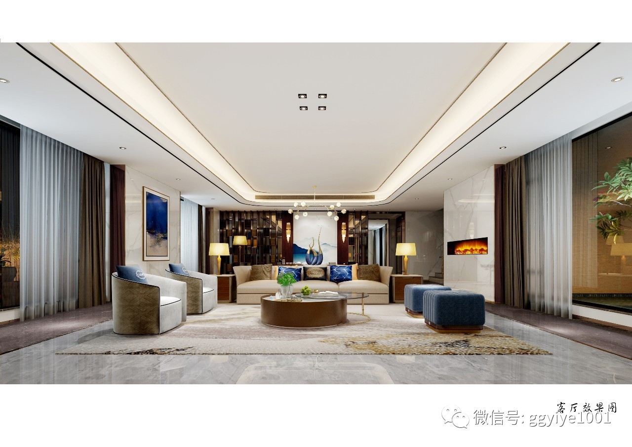 裝修設(shè)計(jì)公司廈門(mén)_廈門(mén)裝修_廈門(mén)裝修招標(biāo)