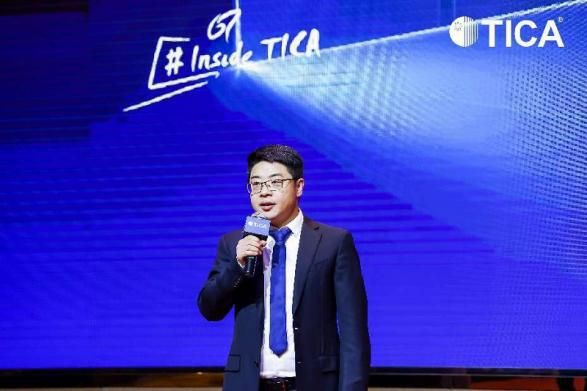 破局行業(yè)內卷，天加不斷開辟更大的增量空間