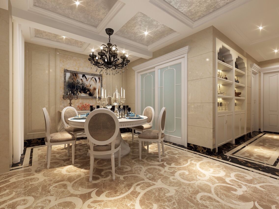 西虹市首富廈門取景地_廈門市裝修平臺(tái)_廈門 市正香米業(yè)