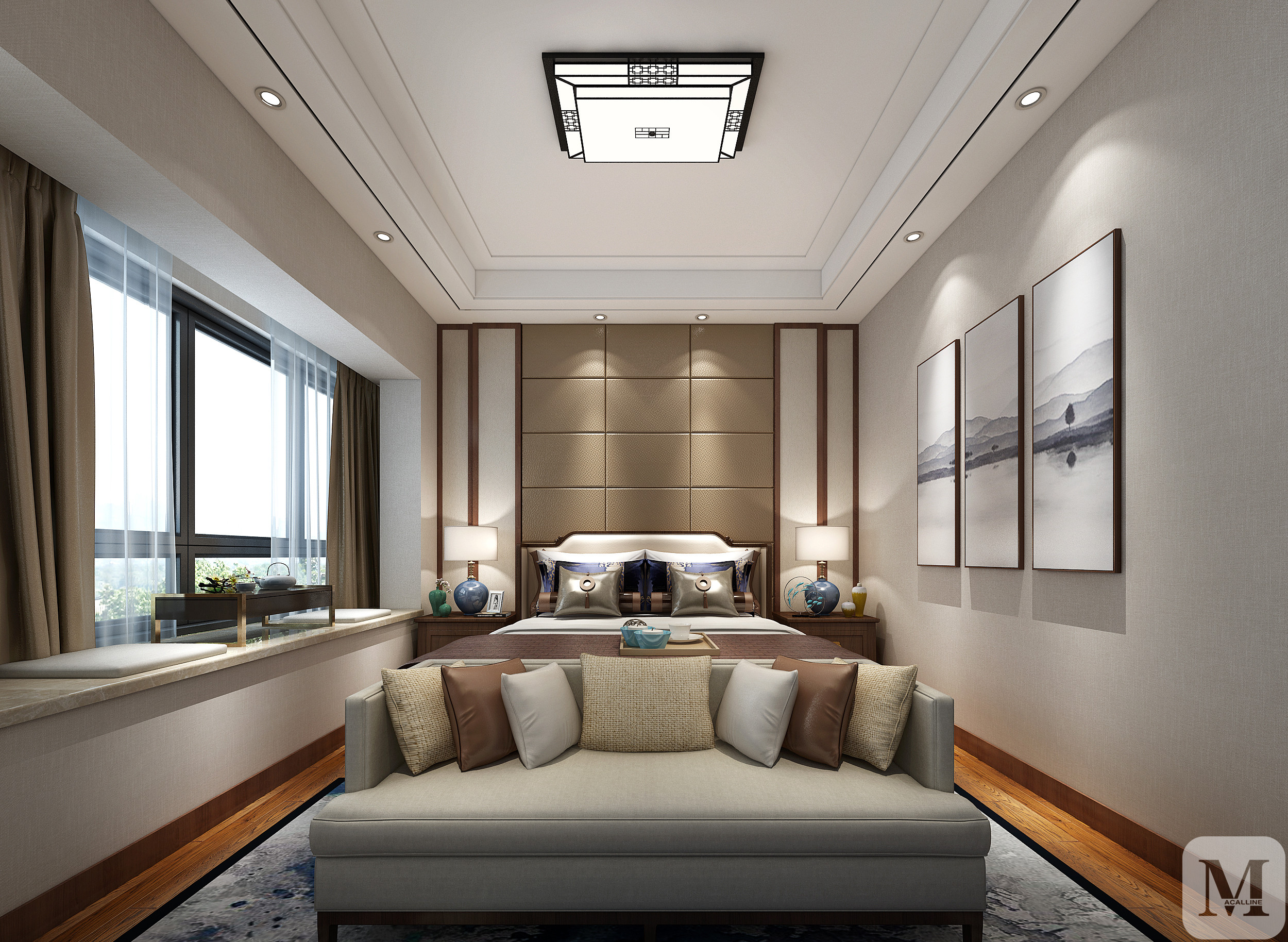 單栓室內(nèi)消火栓箱_室內(nèi)軟裝修_廈門室內(nèi)裝修報價單