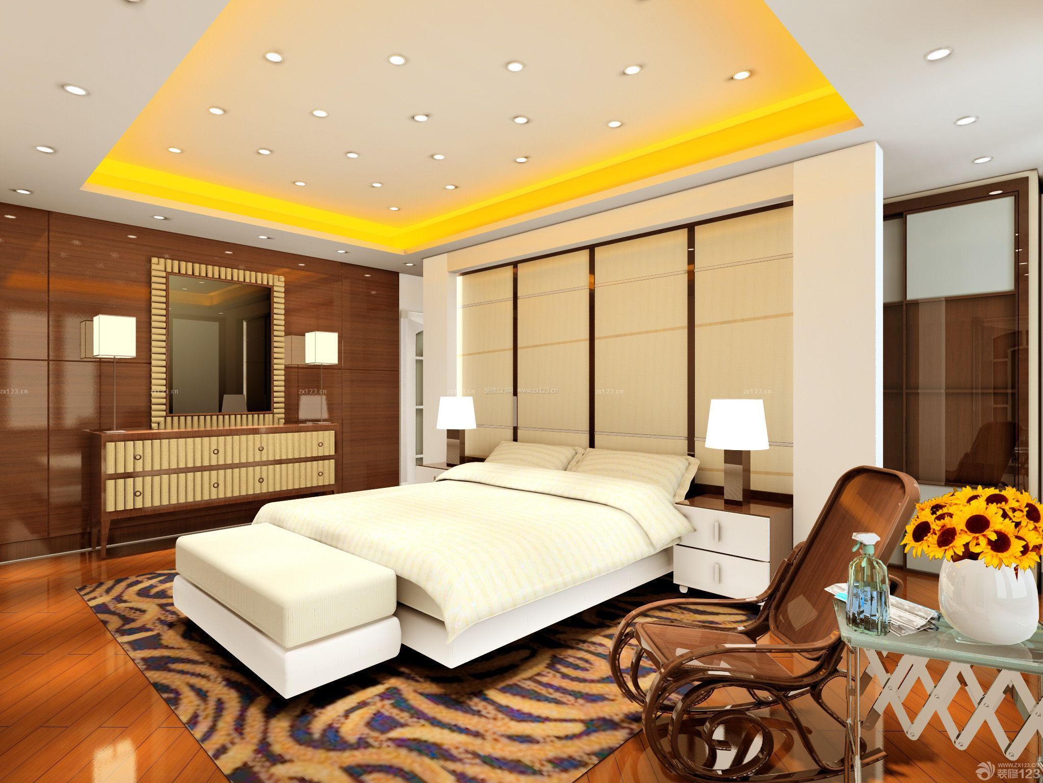 室內(nèi)軟裝修_廈門室內(nèi)裝修報價單_單栓室內(nèi)消火栓箱