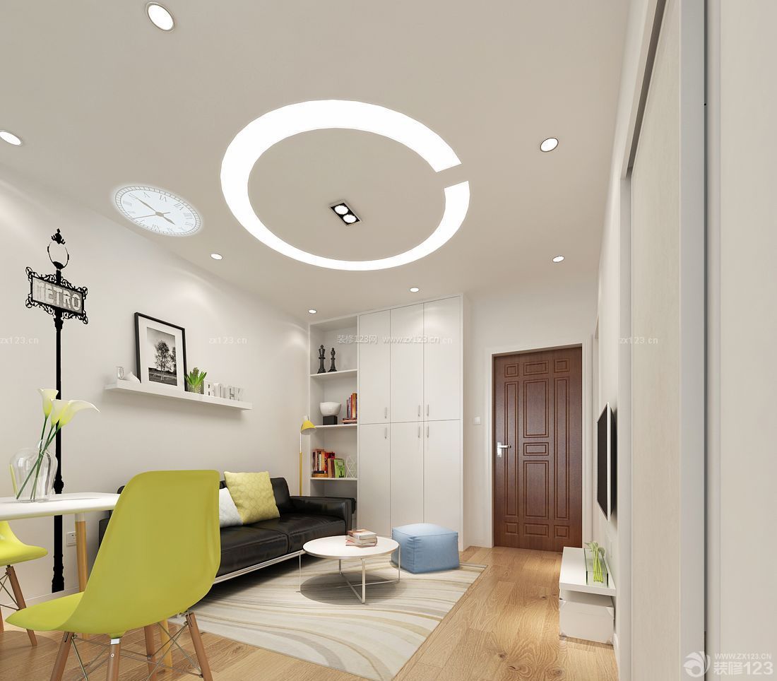 室內(nèi)軟裝修_廈門室內(nèi)裝修報價單_單栓室內(nèi)消火栓箱