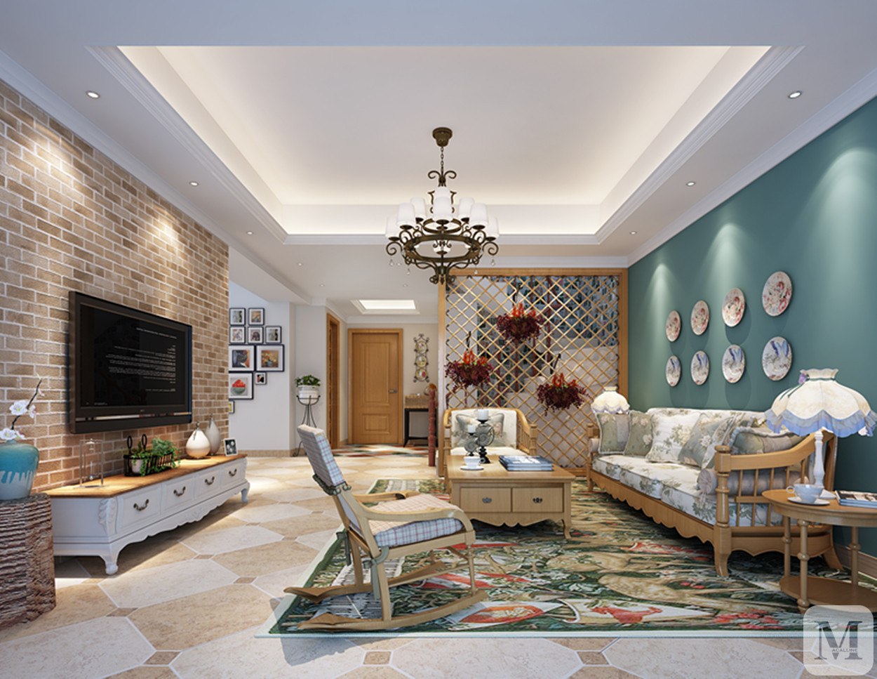 裝飾運(yùn)動風(fēng)格_別墅裝飾效果圖大全 混搭風(fēng)格_廈門裝飾風(fēng)格