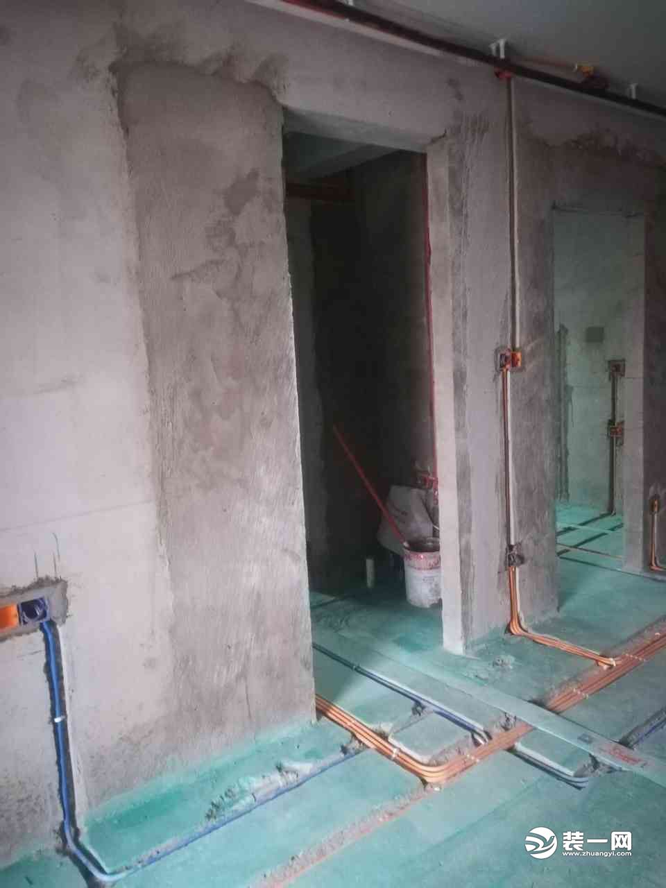 廈門(mén)海滄裝修_廈門(mén)夏商新紀(jì)元 海滄萬(wàn)科城_廈門(mén)百家村到海滄公交車