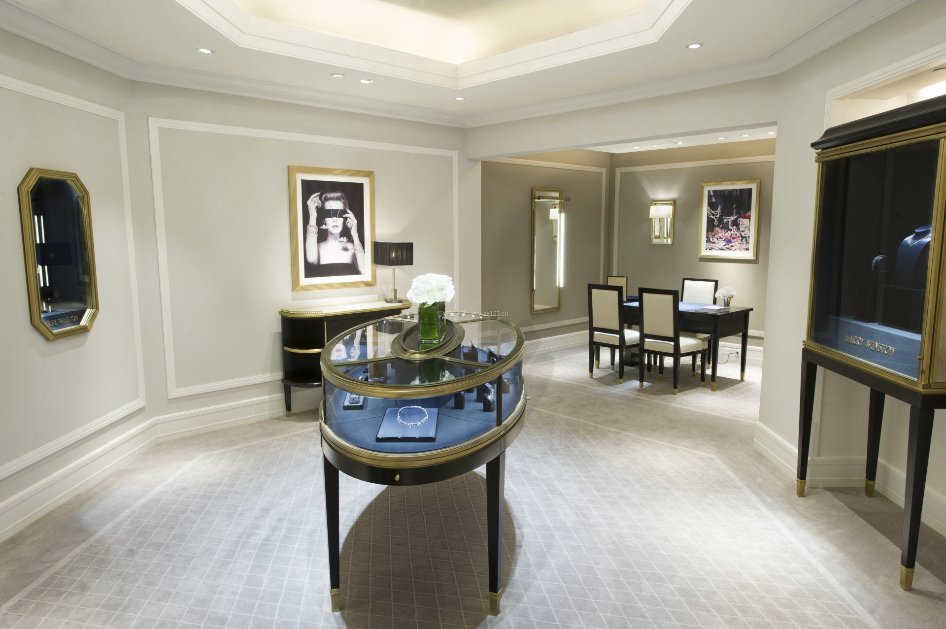 廈門城市裝修_城市森林 裝修_延安城市風(fēng)光裝修