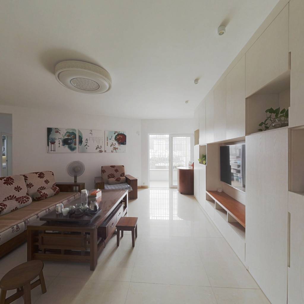 毛坯房裝修步驟和要買(mǎi)什么材料_裝修天花板材料_廈門(mén)裝修材料城