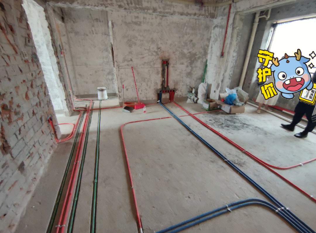 家裝電工用什么品牌材料好_廈門(mén)家裝水電工_家裝電工學(xué)習(xí)網(wǎng)