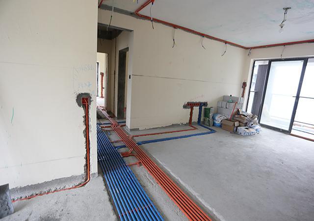 家裝電工用什么品牌材料好_廈門(mén)家裝水電工_家裝電工學(xué)習(xí)網(wǎng)