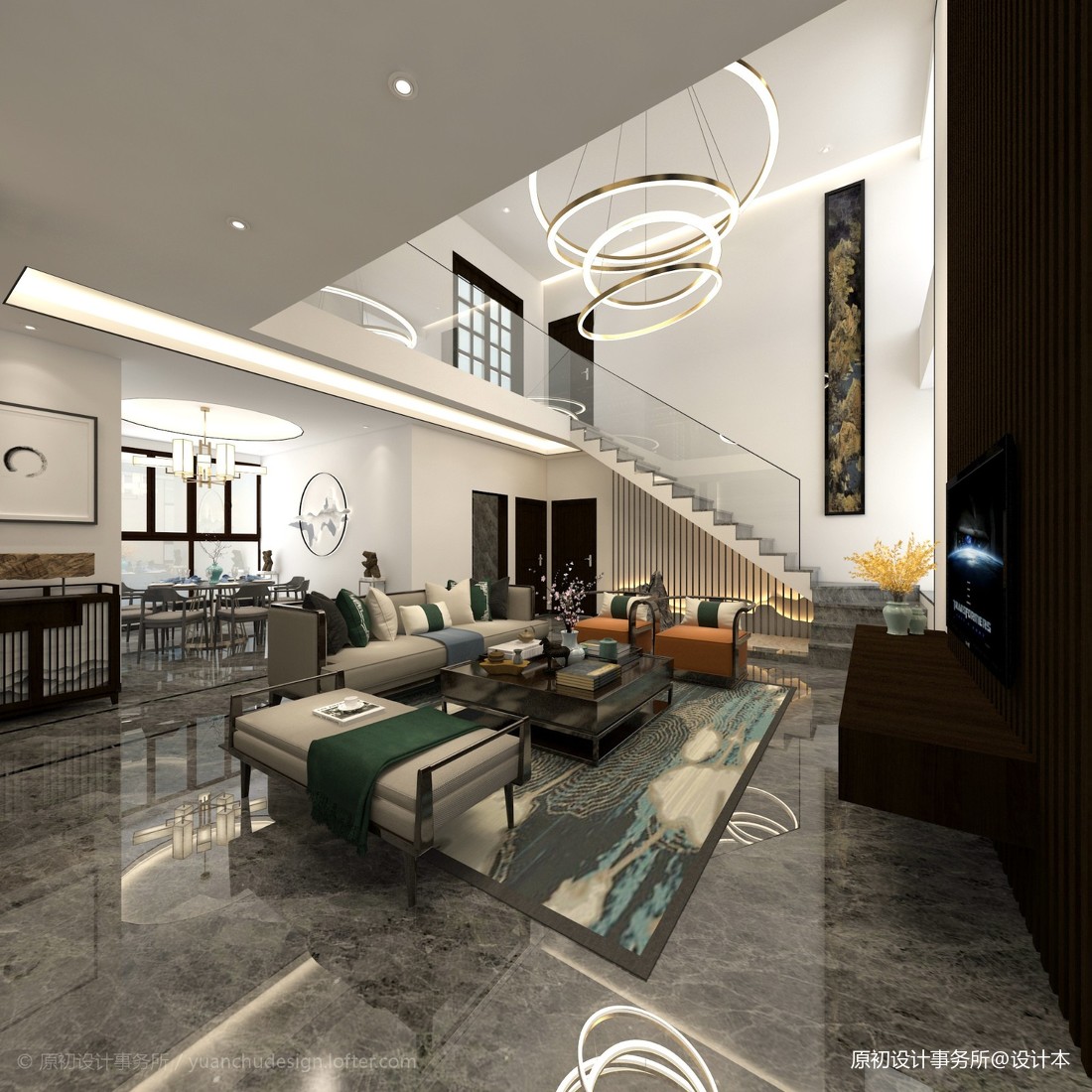 16樓頂層復(fù)式好不好_復(fù)式裝修 小復(fù)式樓裝修效果圖_廈門(mén)復(fù)式樓裝修