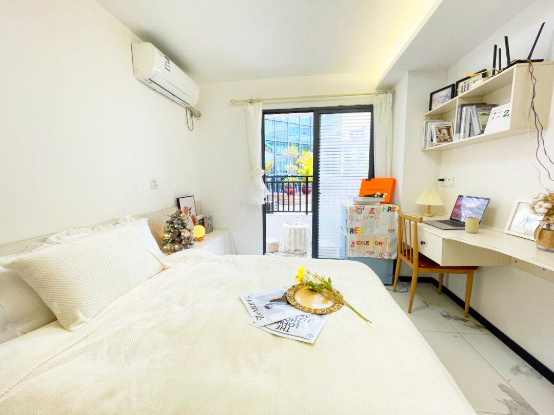 廈門(mén)復(fù)式樓裝修_16樓頂層復(fù)式好不好_復(fù)式裝修 小復(fù)式樓裝修效果圖