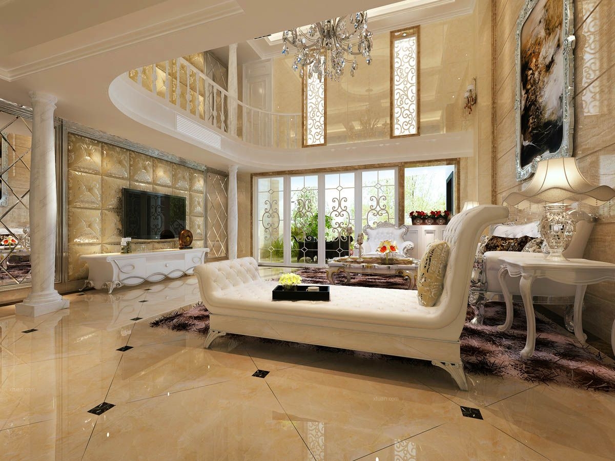 復(fù)式裝修 小復(fù)式樓裝修效果圖_廈門(mén)復(fù)式樓裝修_16樓頂層復(fù)式好不好