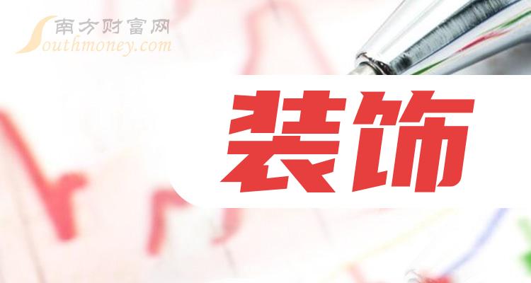 廈門市十大裝修公司_廈門 市發(fā)改委 學(xué)習(xí)十八屆四中全會(huì)精神_廈門市人民檢察院