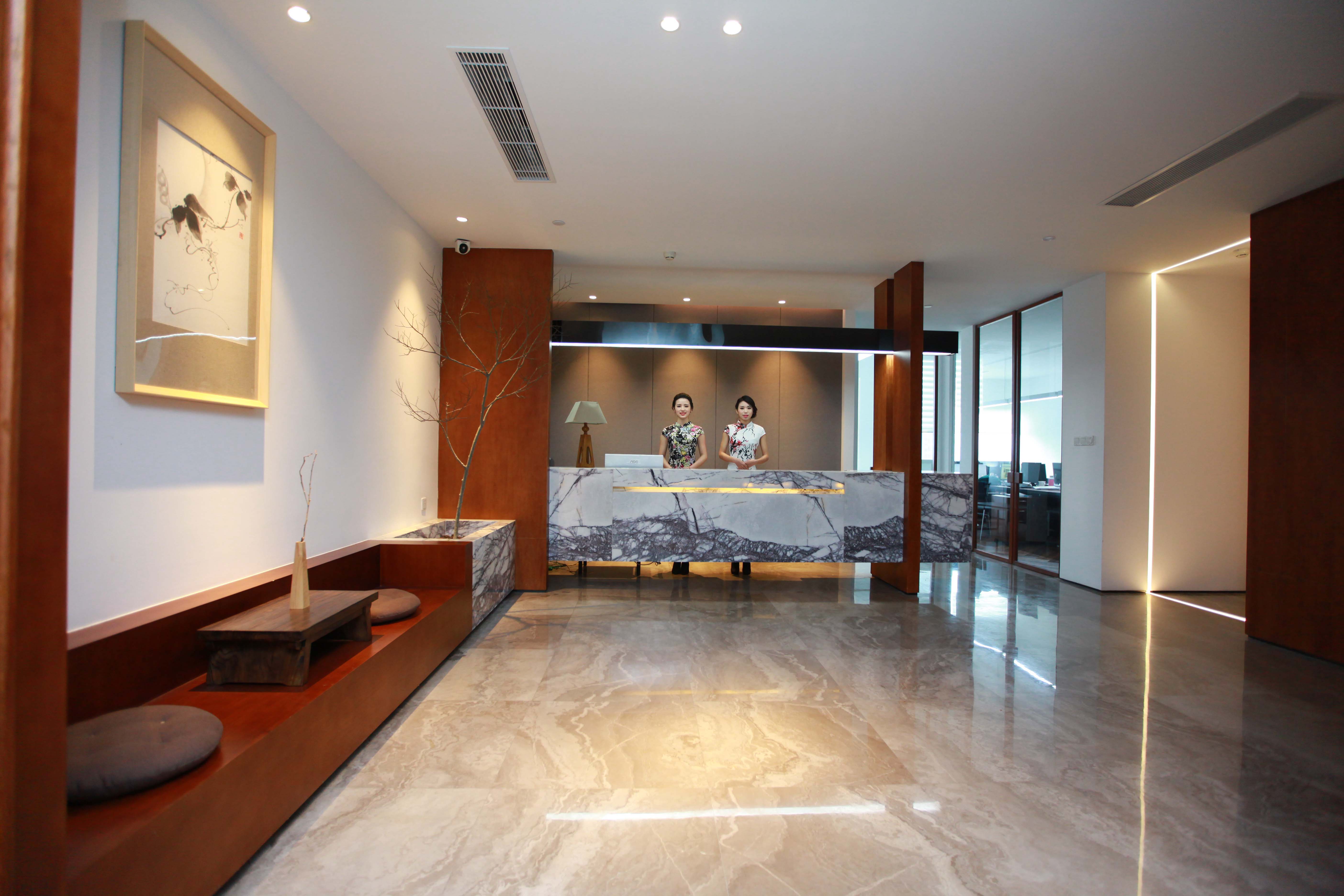 廈門市裝修公司排名_上海裝修協(xié)會合同市把帶封面的給客戶嗎?_廈門網(wǎng)絡(luò)優(yōu)化公司排名