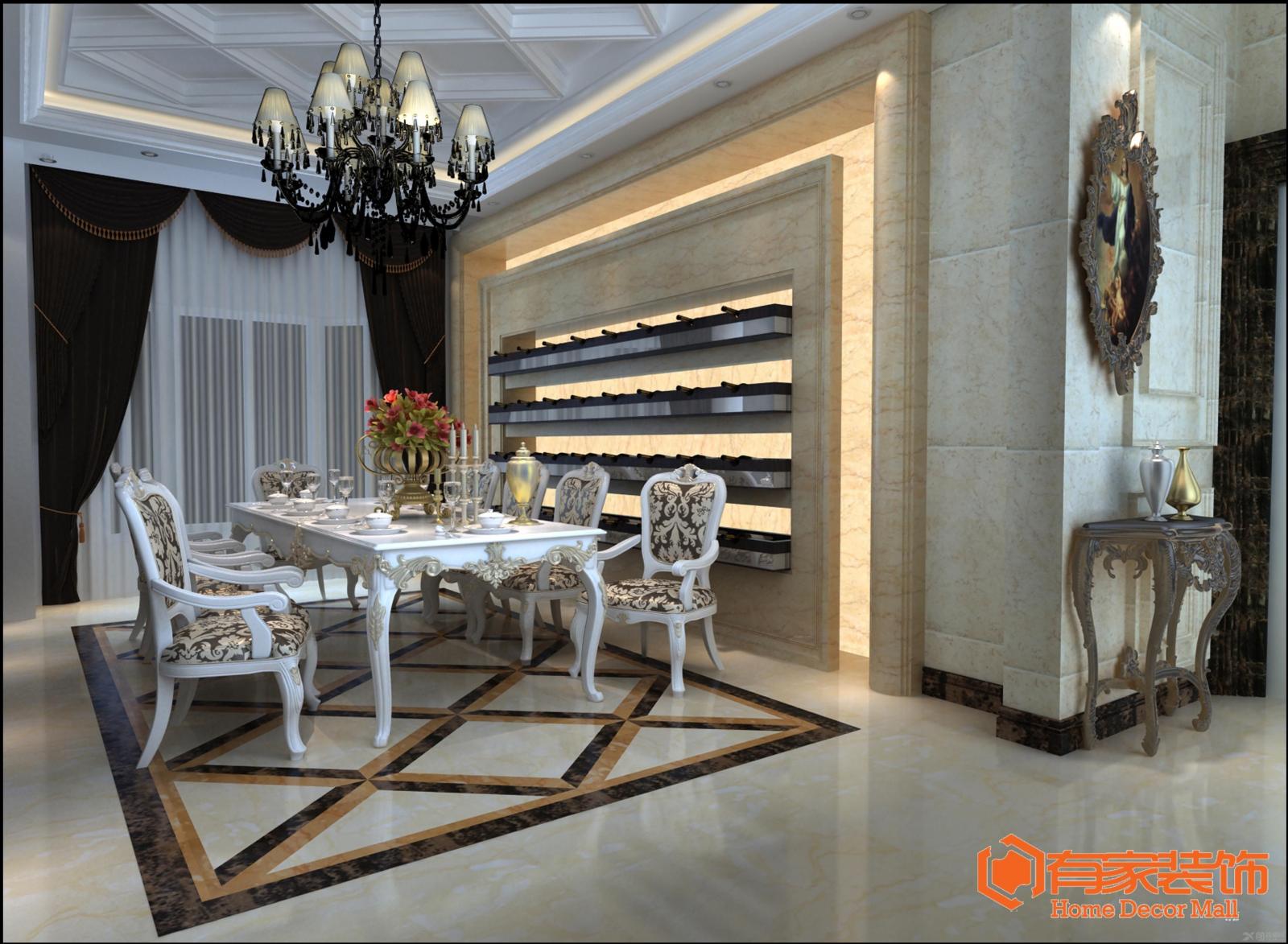 廈門(mén)家裝飾_最強(qiáng)大腦王昱珩家裝飾_優(yōu)樂(lè)裝飾和圖家裝飾