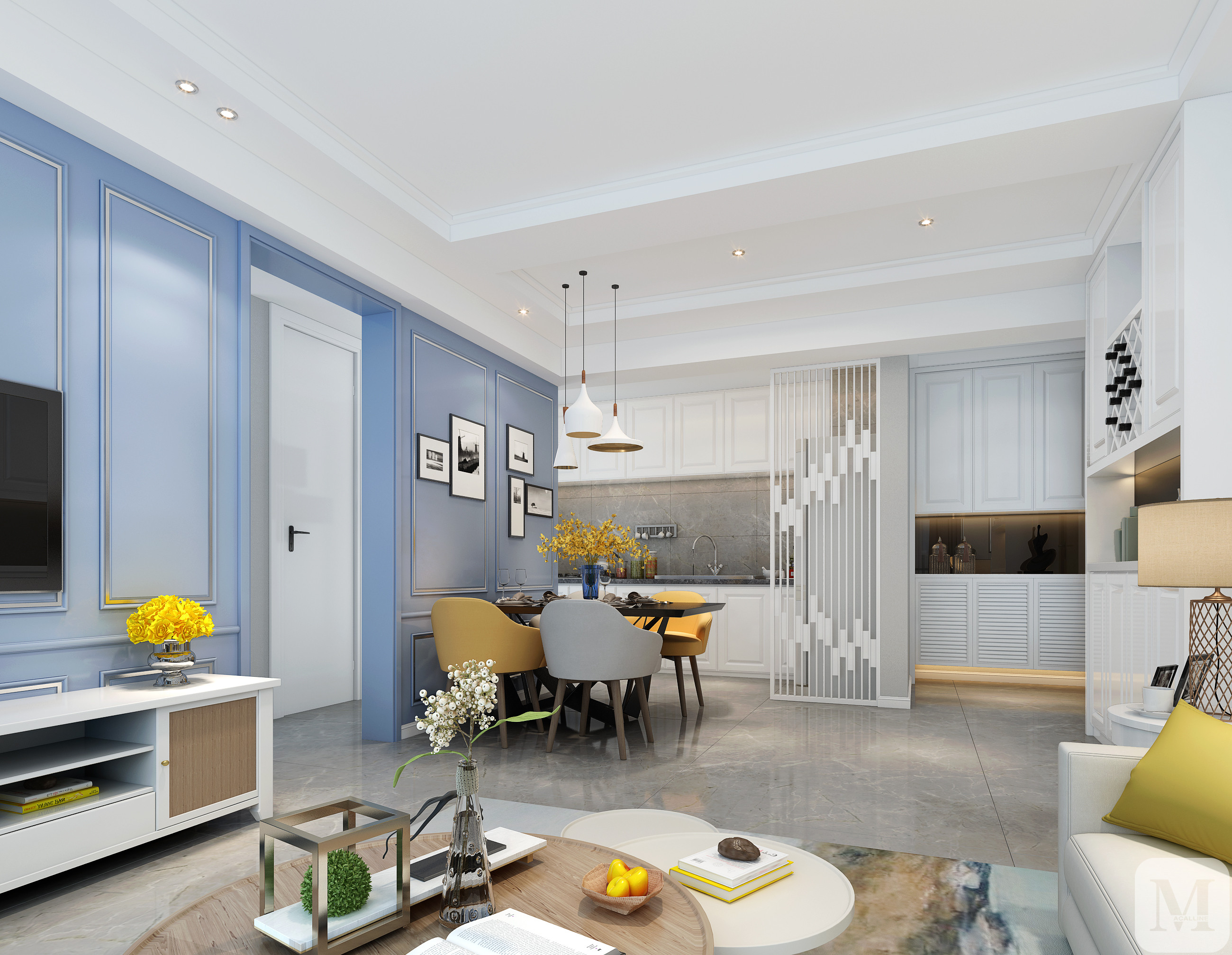 廈門(mén)家裝飾_最強(qiáng)大腦王昱珩家裝飾_優(yōu)樂(lè)裝飾和圖家裝飾