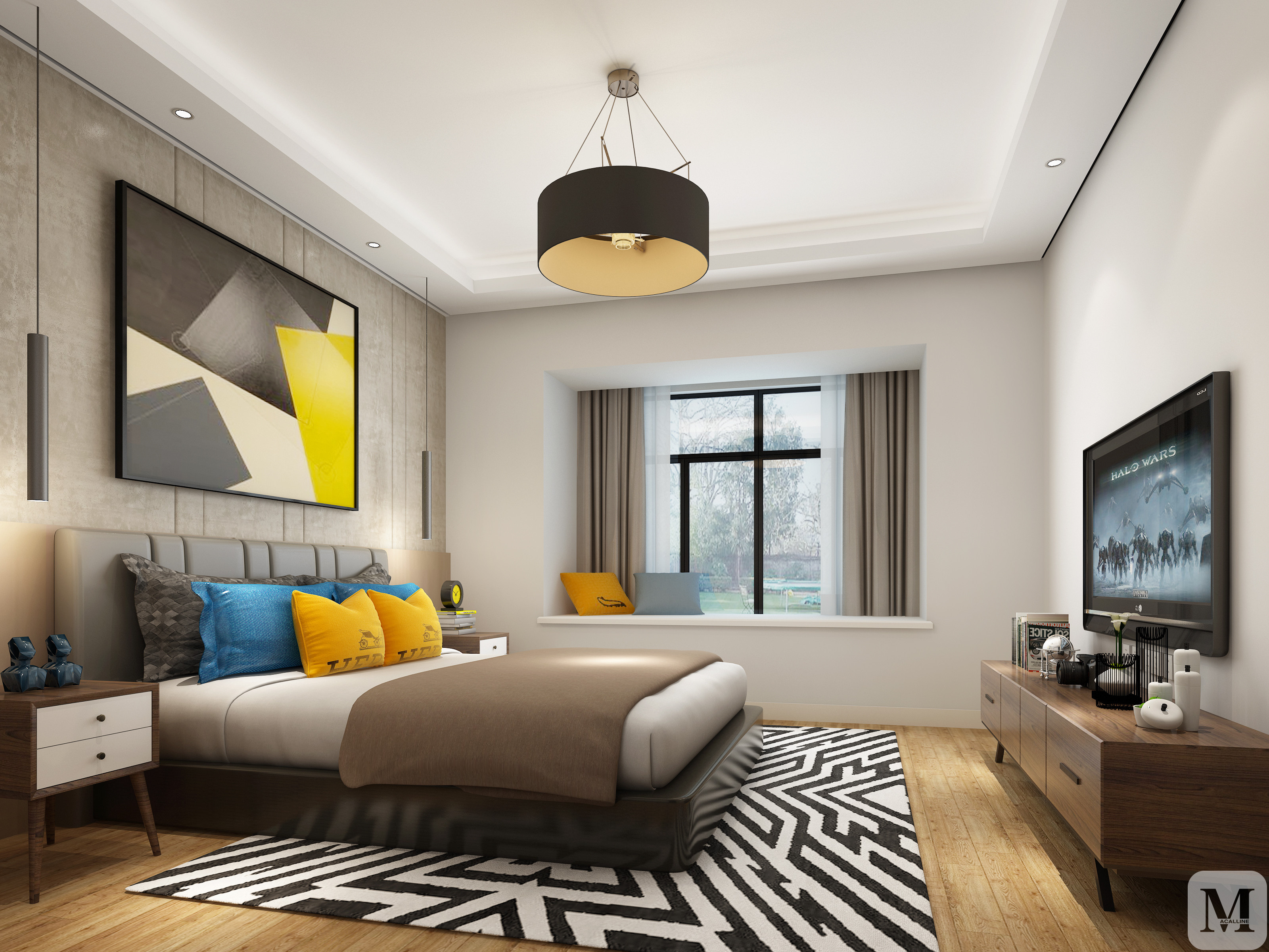 最強(qiáng)大腦王昱珩家裝飾_廈門(mén)家裝飾_優(yōu)樂(lè)裝飾和圖家裝飾