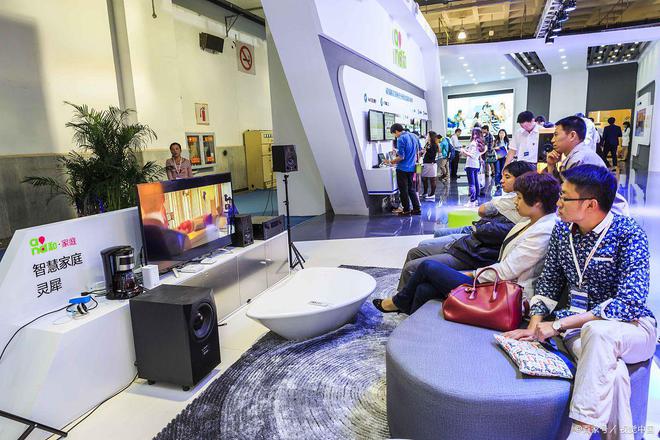 廈門家裝展會_參加家裝文化節(jié)展會活動流程表_衢州7 月16目家裝展會