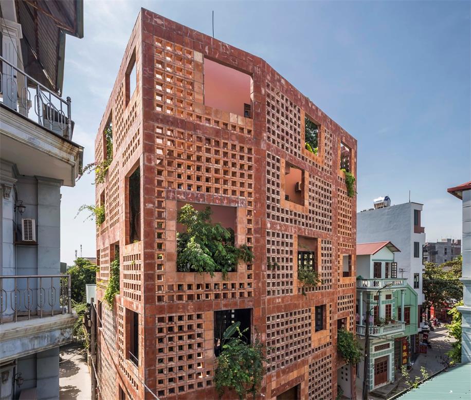 楊永康;劉兵;江敏;sketchup設(shè)計(jì)沙龍建筑設(shè)計(jì)項(xiàng)目解析_公司logo設(shè)計(jì) 建筑_廈門(mén)十大建筑設(shè)計(jì)公司