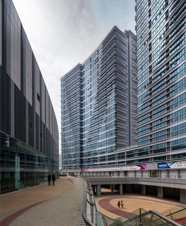 楊永康;劉兵;江敏;sketchup設(shè)計(jì)沙龍建筑設(shè)計(jì)項(xiàng)目解析_廈門(mén)十大建筑設(shè)計(jì)公司_公司logo設(shè)計(jì) 建筑