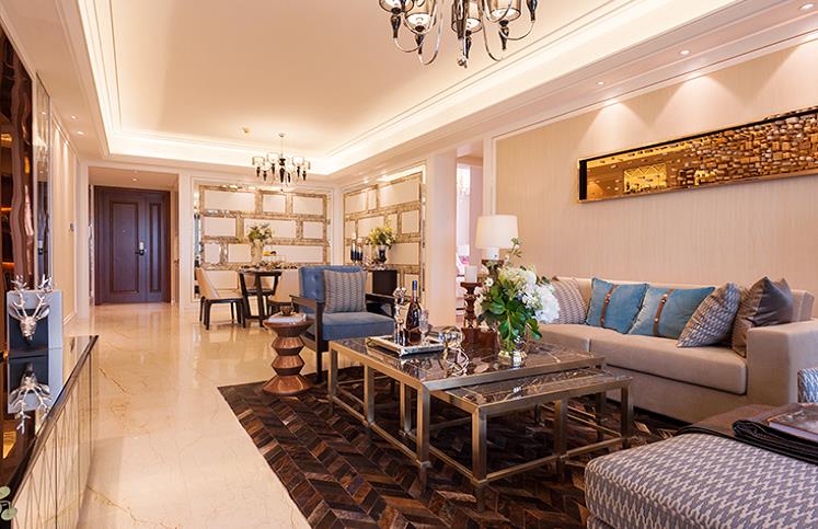 上海好口碑裝修網(wǎng)_廈門 裝修公司 口碑_學(xué)校幼兒園裝修除甲醛除異味治理口碑好