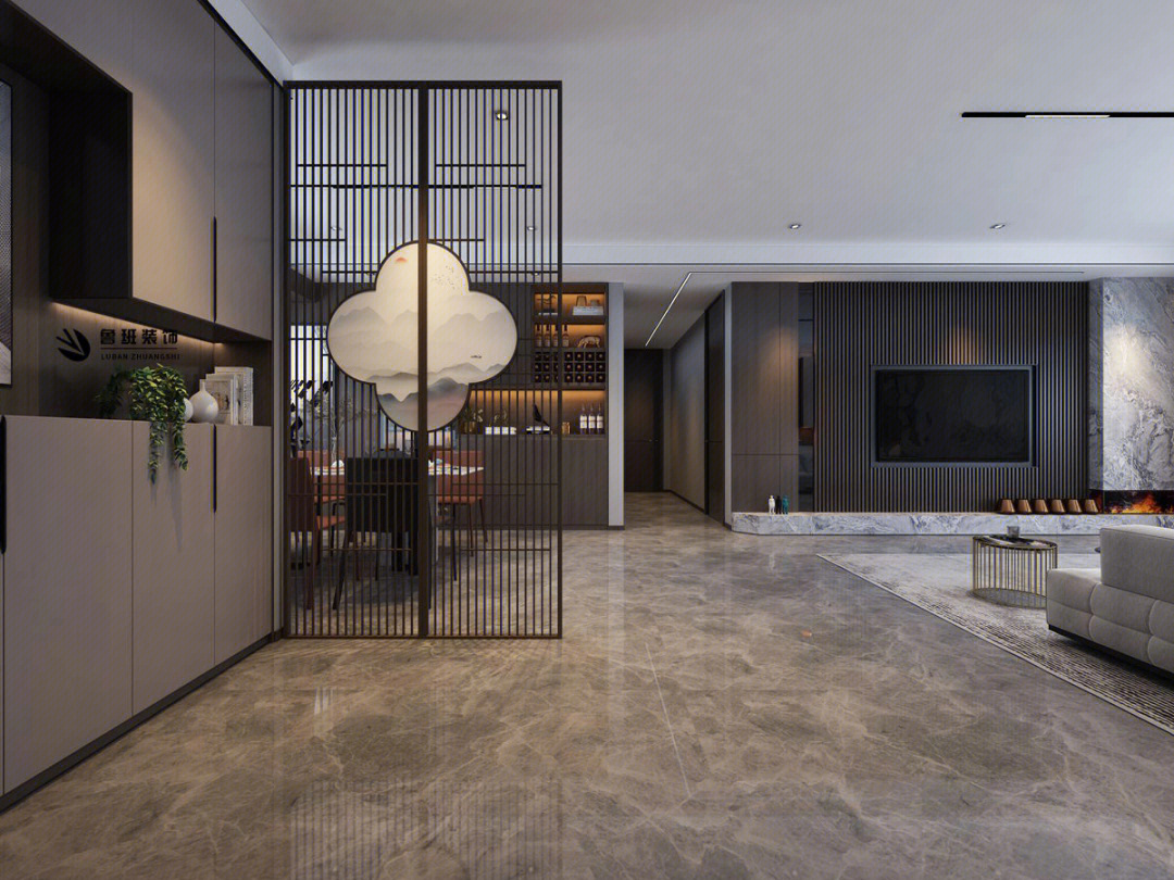 廈門集美職業(yè)技術學校_廈門集美裝修_廈門集美大學錄取分數(shù)線