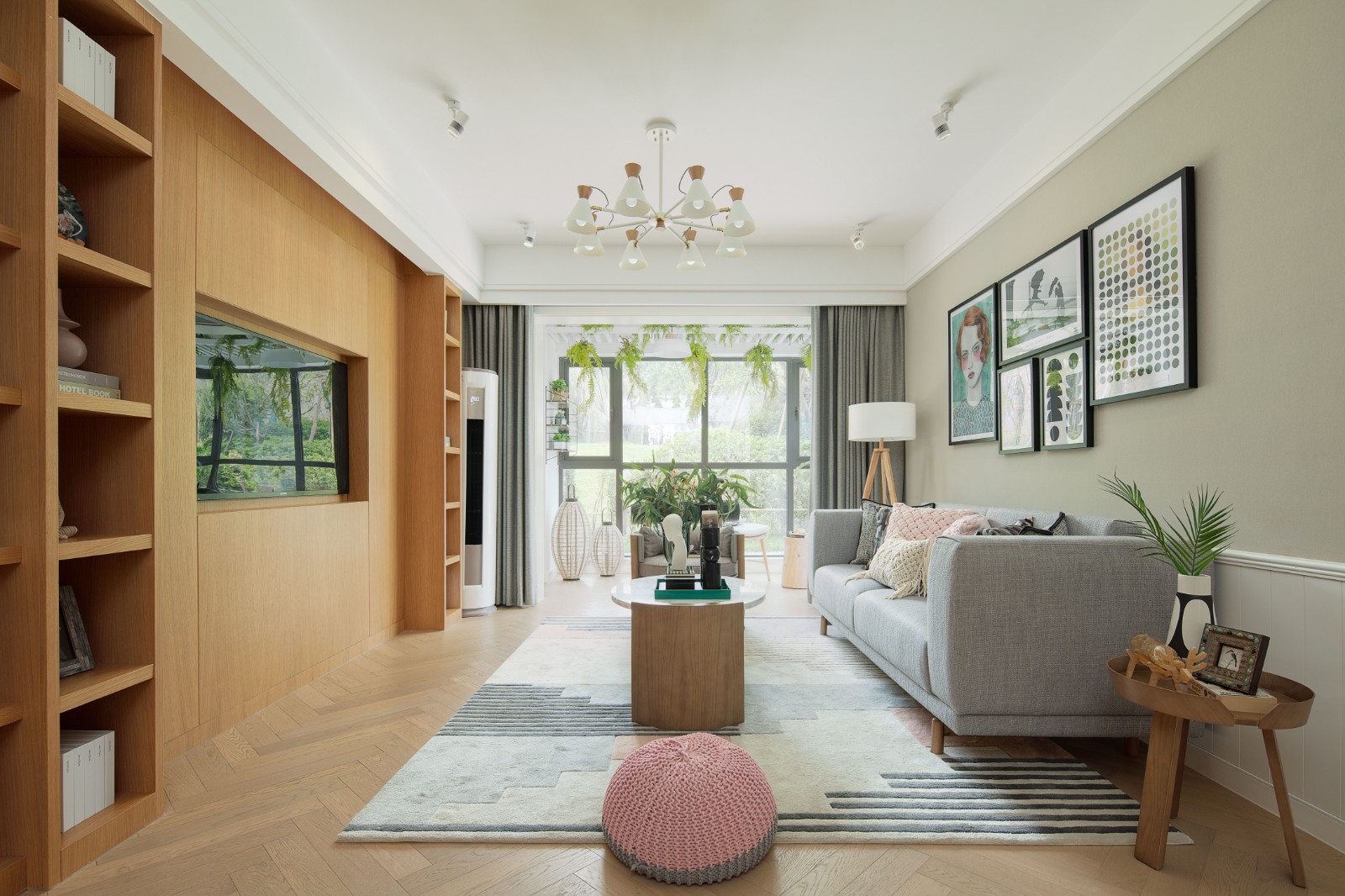 杭州西子四季酒店?duì)I造總結(jié)-室內(nèi)精裝修篇_廈門(mén)室內(nèi)裝修_室內(nèi)餐廳裝修效果圖大全