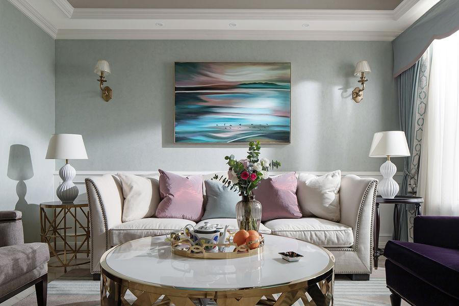 室內(nèi)餐廳裝修效果圖大全_杭州西子四季酒店?duì)I造總結(jié)-室內(nèi)精裝修篇_廈門(mén)室內(nèi)裝修